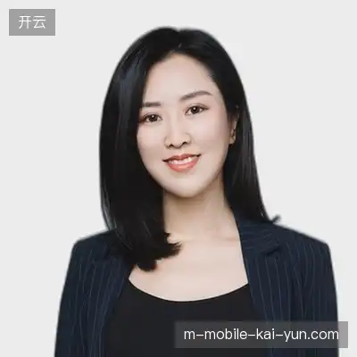 李军