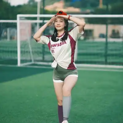 罗睿浩