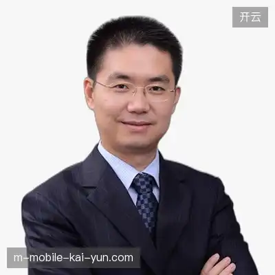 邱杰瑞
